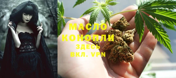 прущие грибы Алексеевка